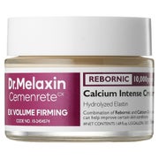 Dr. Melaxin Cemenrete Calcium Intense Cream 1 ml