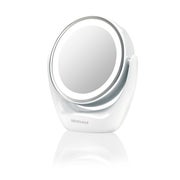 Produktabbildung: medisana CM 835 Kosmetikspiegel Schminkspiegel Rasierspiegel 1 St