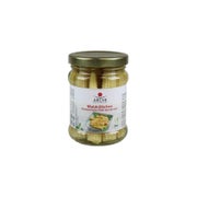 Arche - Maiskölbchen im Glas 230 g