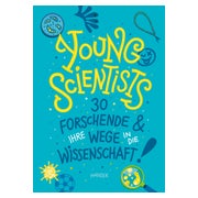 Young Scientists