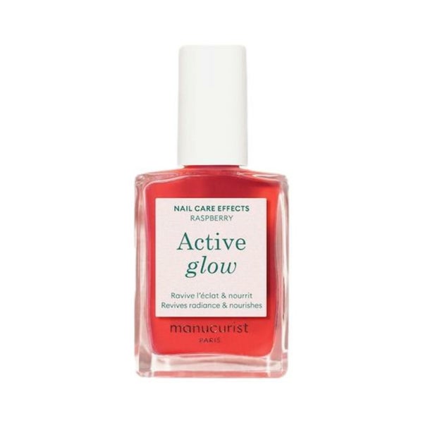 Manucurist, Nail & Hand Care Active Glow