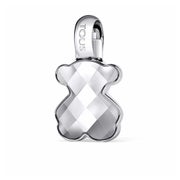 Tous Loveme The Silver Parfum Eau De Parfum Spray 30ml 0,14 l