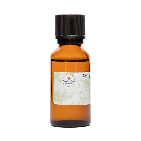 Volatile Zitrone, Italien ätherisches Öl 25 ml