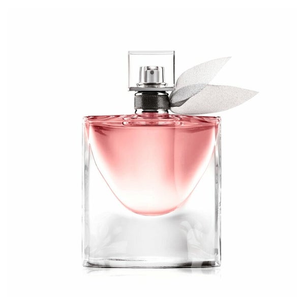 Lancôme La vie est belle Eau de Parfum, 30 ml 0,03 l