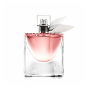 Lancôme La vie est belle Eau de Parfum, 30 ml 0,03 l