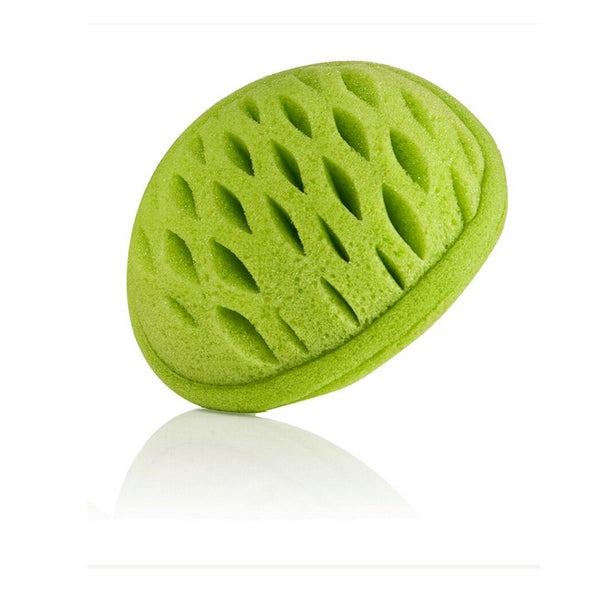 DICORA Suavipiel Aloe Soft Schwamm 1 St