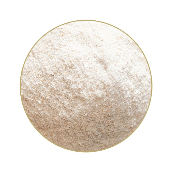 Elektrolyte für Pferde 25 kg