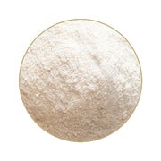 Elektrolyte für Pferde 25 kg
