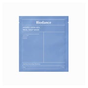 Produktabbildung: Biodance Hydro Cera-Nol Real Deep Mask (4 Stück)