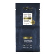 Farfalla Intense Sleep Maske, Night Recovery Effect