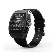 MULTIFUNKTIONS-SMARTWATCH 1 St
