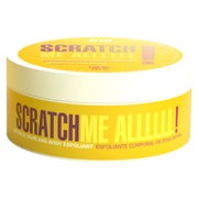 INTT - Scratch Me - Peeling-Gel