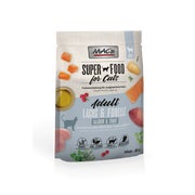 Macs Cat Adult 0,3 kg