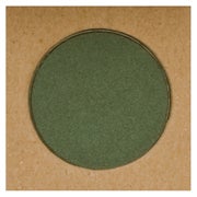 POSTQUAM MAKE-UP Bio-Lidschatten Grün