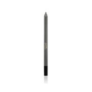 Ga-De Metallic Eyeliner - 101 Gun Metal 0,63 g