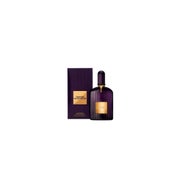 VELVET ORCHID Eau de Parfum Spray 100 ml 0,1 l