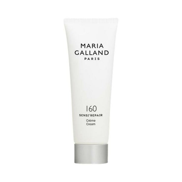 160-Crème Sensi' Repair 1 St