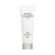 160-Crème Sensi' Repair 1 St