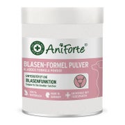 AniForte Blasen-Formel 100 g