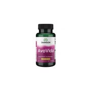 Produktabbildung: AvoVida 100 mg, Kapseln 60 St