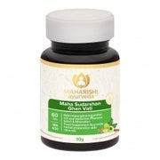 Maharishi Ayurveda - MA 630 30 g