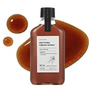 BOM Just One Houttuynia Cordata Extract 150 ml 150 ml