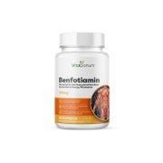 VitaSanum®- Benfotiamin 150 mg 60 Kapseln 60 St