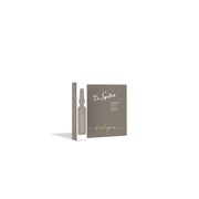 Dr. Spiller LOVE EDITION INSTANT EFFECT The Signature Ampoule 1 x 2 ml 2 ml