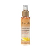 Acorelle Sun Spray Haare