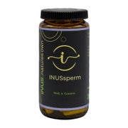 Inussperm Kapseln 60 St