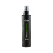 Postquam HAIR CARE FRESH CLEANSING ANTI-GREASY HAIR LOTION 200 ML  .