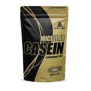 Peak Micellar Casein - Schoko 0.9 kg