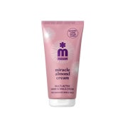 Melem Hand- und Nagelcreme mit Mandelöl 50ml 50 ml