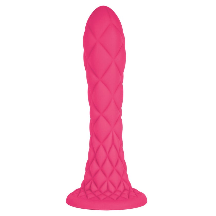 dildos online kaufen Rollige Katze beruhigen: Diese Tipps helfen