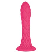 Silexd - Dreamy - Dildo aus Silikon