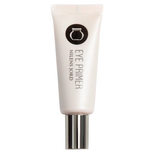 Nilens Jord, Eye Primer 15 ml