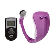 Baile - Panty-Vibrator 1 St
