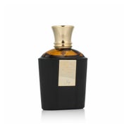 Blend Oud Joy Eau De Parfum 60ml (unisex) 0,06 l