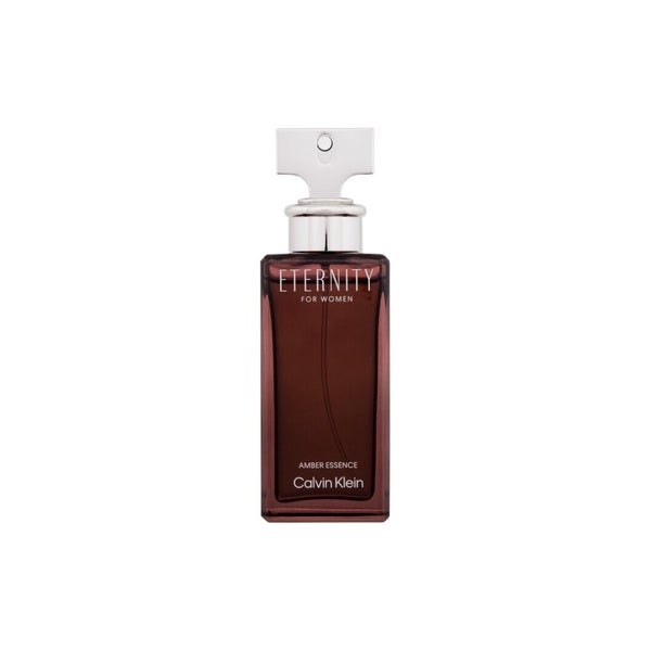 Calvin Klein Eternity Amber Essence