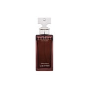 Calvin Klein Eternity Amber Essence