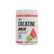 Creatine Kick 1000 g Watermelon Kiwi 1000 g
