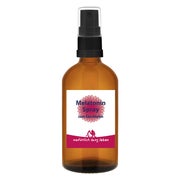 Melatonin Spray 30 ml