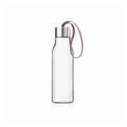 Eva Solo Trinkflasche - 0,5 Liter - Nordic rose
