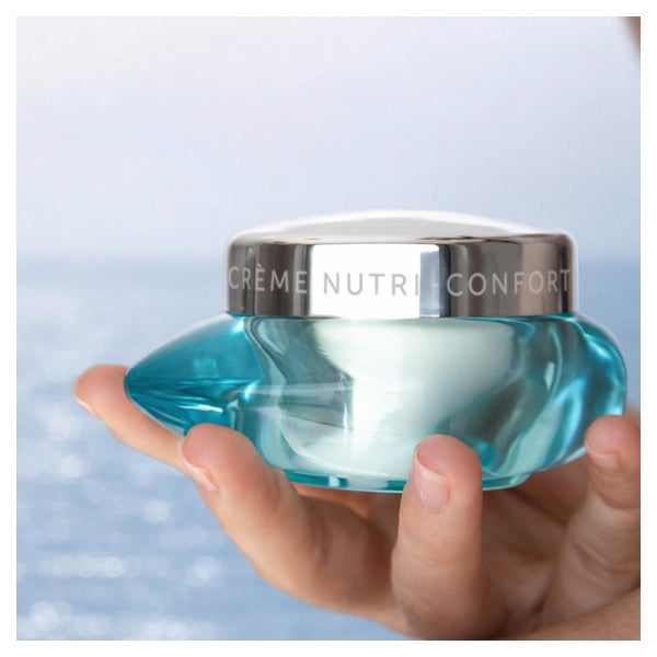 Sanfte Nutri-Comfort-Creme 50 ml