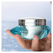 Sanfte Nutri-Comfort-Creme 50 ml