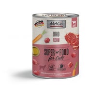 MAC's CAT - Dose 4,8 kg