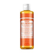 Dr.bronners 18in1 Naturseife flüssig Tee 240 ml