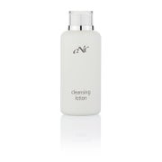 CNC -cleansing lotion,  - skin2derm 200 ml