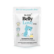 BellyLove Dog 45 g