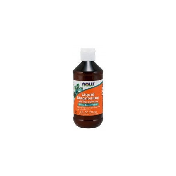 Flüssiges Magnesium 237 ml 237 ml